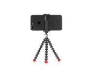 JOBY GripTight ONE GP Magnetic Impulse - 1162626 - zdjęcie 4